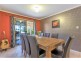 8 Kayser Court, Darling Heights QLD 4350