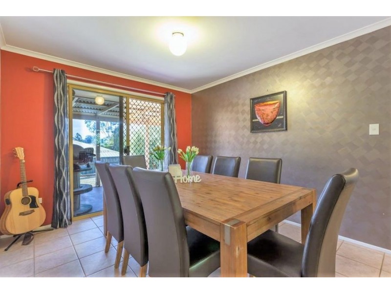 8 Kayser Court, Darling Heights QLD 4350