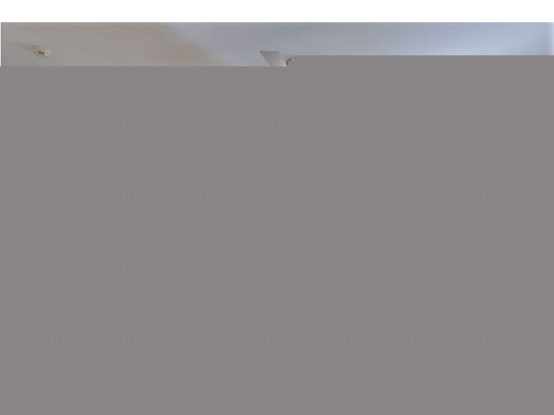 8 Kayser Court, Darling Heights QLD 4350