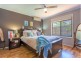 8 Kayser Court, Darling Heights QLD 4350