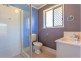 8 Kayser Court, Darling Heights QLD 4350