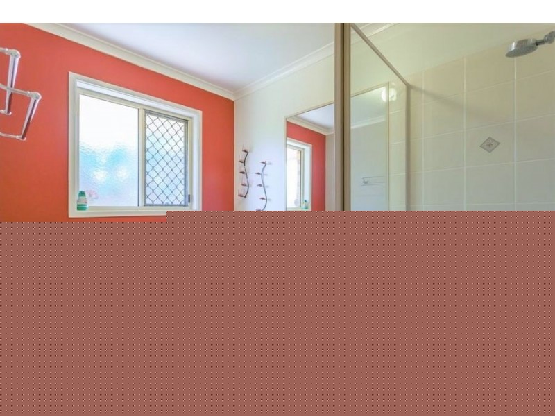 8 Kayser Court, Darling Heights QLD 4350