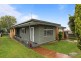 58 Pascoe Lane, Harlaxton QLD 4350