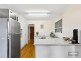 58 Pascoe Lane, Harlaxton QLD 4350