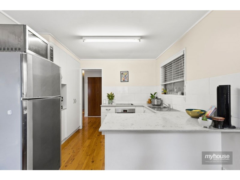 58 Pascoe Lane, Harlaxton QLD 4350