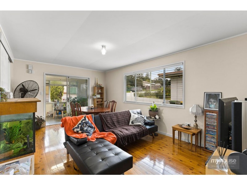 58 Pascoe Lane, Harlaxton QLD 4350