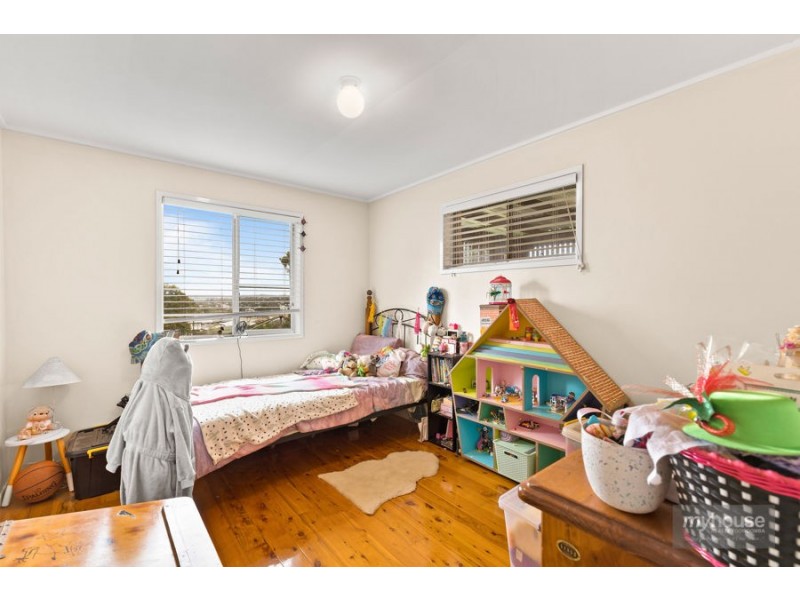 58 Pascoe Lane, Harlaxton QLD 4350