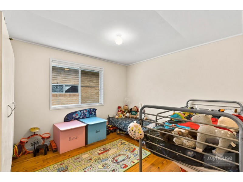 58 Pascoe Lane, Harlaxton QLD 4350