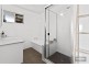 58 Pascoe Lane, Harlaxton QLD 4350