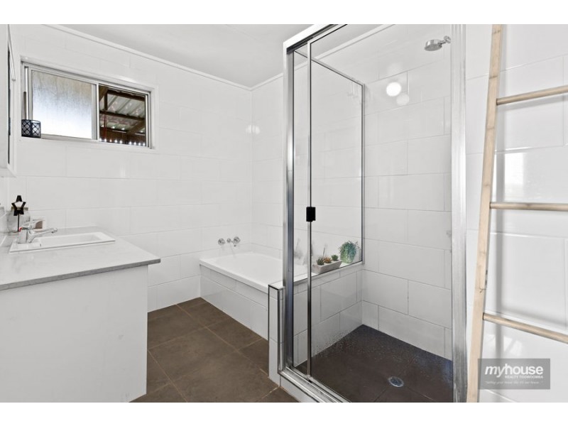58 Pascoe Lane, Harlaxton QLD 4350