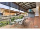 58 Pascoe Lane, Harlaxton QLD 4350