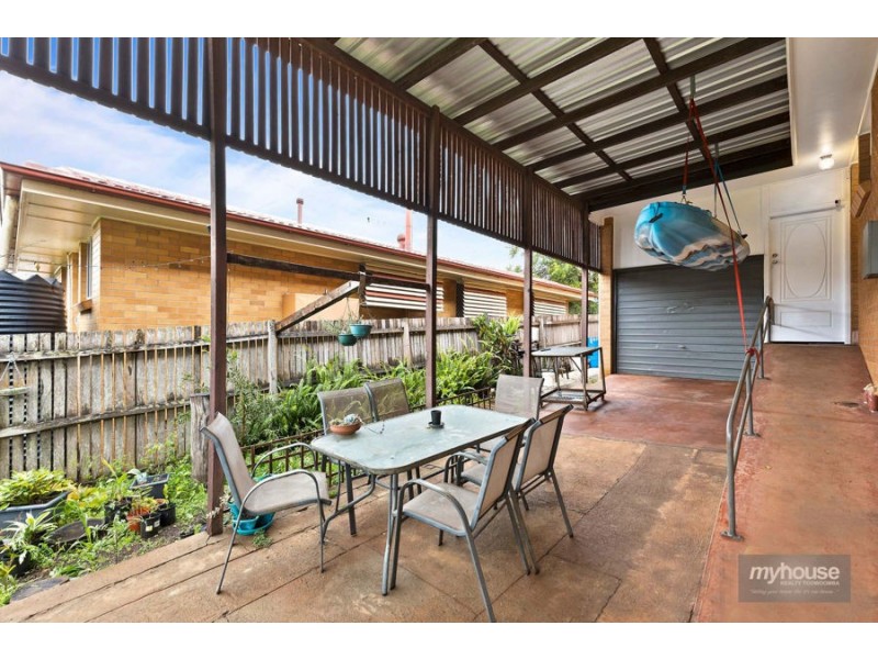 58 Pascoe Lane, Harlaxton QLD 4350