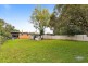 58 Pascoe Lane, Harlaxton QLD 4350