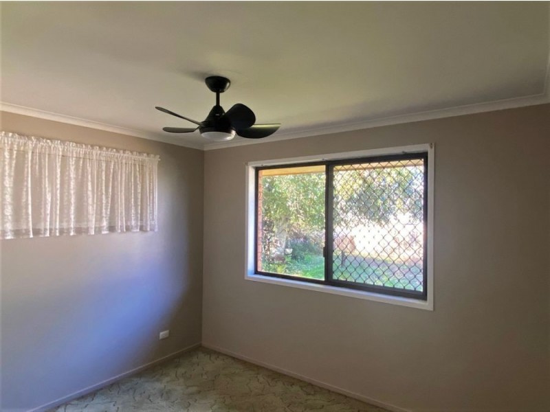 2/4 Fysh Court, Wilsonton QLD 4350