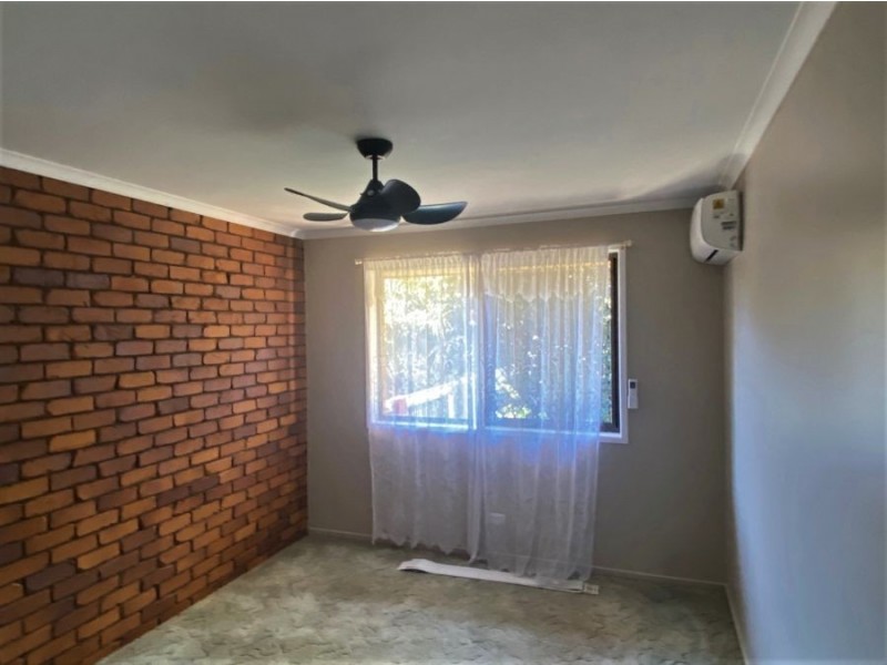 2/4 Fysh Court, Wilsonton QLD 4350