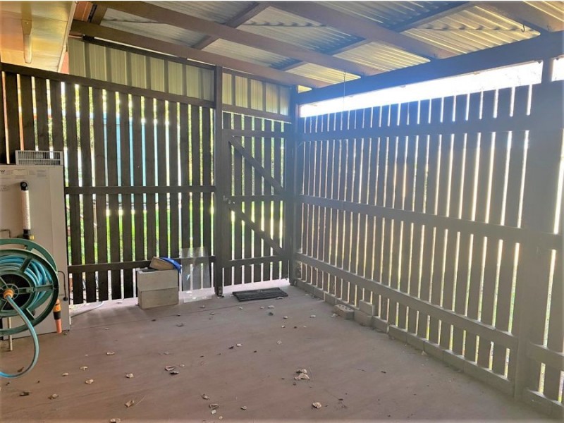 2/4 Fysh Court, Wilsonton QLD 4350