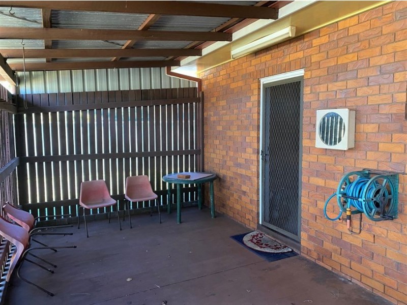 2/4 Fysh Court, Wilsonton QLD 4350