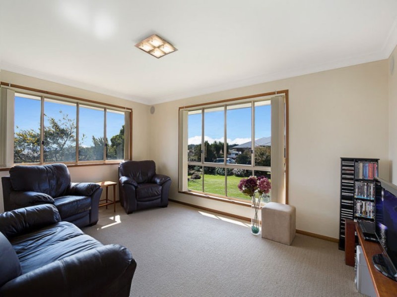 27 Cole Drive, Highfields QLD 4352