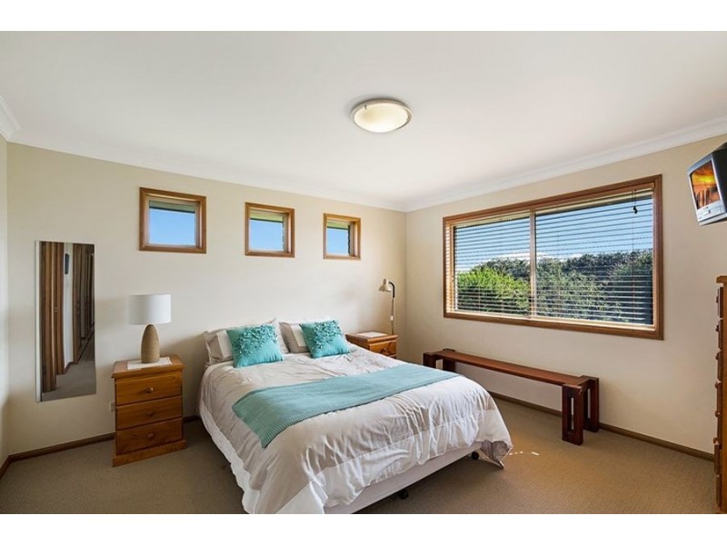 27 Cole Drive, Highfields QLD 4352