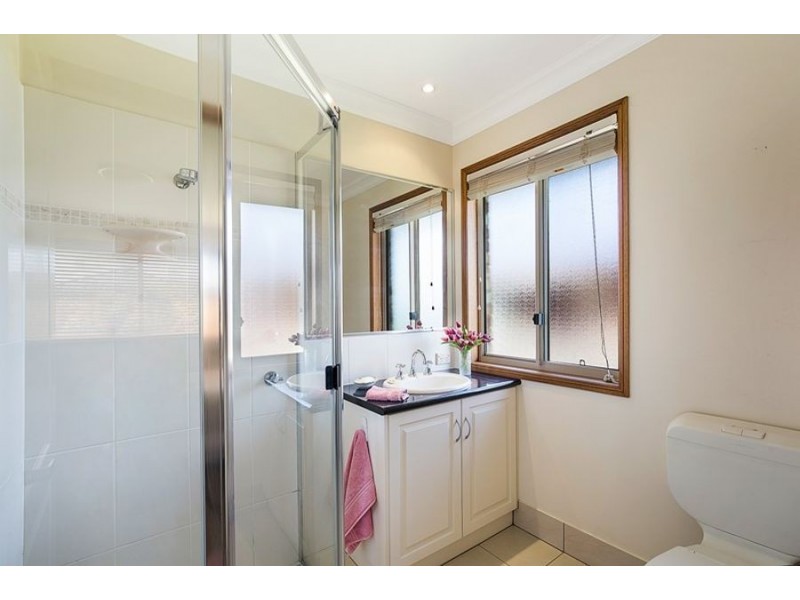 27 Cole Drive, Highfields QLD 4352