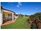 27 Cole Drive, Highfields QLD 4352