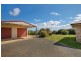 27 Cole Drive, Highfields QLD 4352