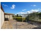 27 Cole Drive, Highfields QLD 4352