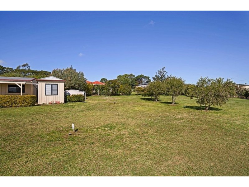 27 Cole Drive, Highfields QLD 4352