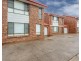 2/2 Rachel Street, Darling Heights QLD 4350