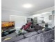 2/2 Rachel Street, Darling Heights QLD 4350