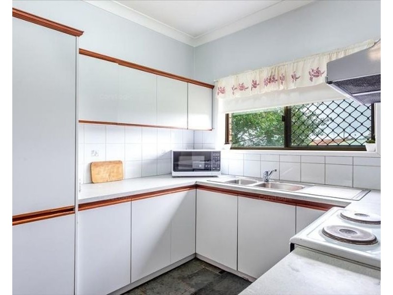 2/2 Rachel Street, Darling Heights QLD 4350
