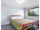 2/2 Rachel Street, Darling Heights QLD 4350