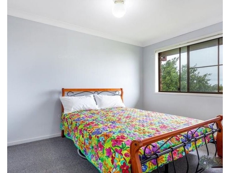 2/2 Rachel Street, Darling Heights QLD 4350