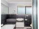2/2 Rachel Street, Darling Heights QLD 4350
