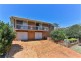 152 Alderley Street, Centenary Heights QLD 4350