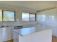 152 Alderley Street, Centenary Heights QLD 4350