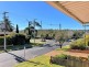 152 Alderley Street, Centenary Heights QLD 4350