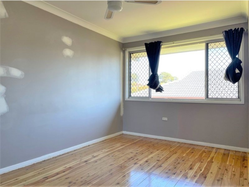 152 Alderley Street, Centenary Heights QLD 4350