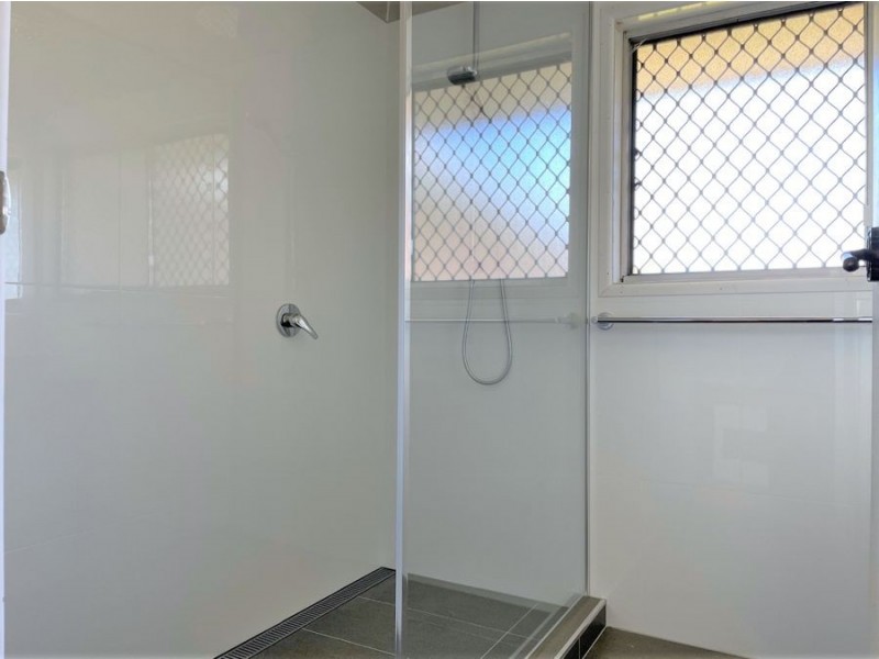 152 Alderley Street, Centenary Heights QLD 4350