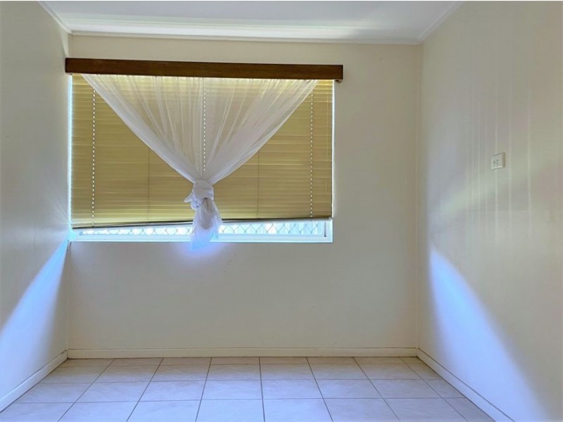 152 Alderley Street, Centenary Heights QLD 4350