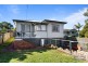 144 Ruthven Street, North Toowoomba QLD 4350