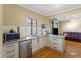 144 Ruthven Street, North Toowoomba QLD 4350