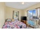 144 Ruthven Street, North Toowoomba QLD 4350