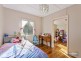 144 Ruthven Street, North Toowoomba QLD 4350