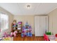 144 Ruthven Street, North Toowoomba QLD 4350