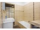 144 Ruthven Street, North Toowoomba QLD 4350