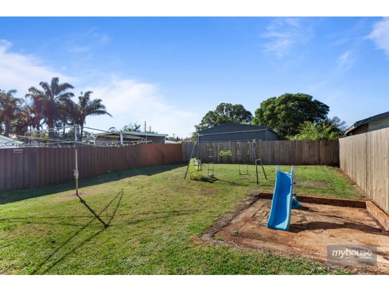 144 Ruthven Street, North Toowoomba QLD 4350
