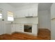 38 Justin Street, Harristown QLD 4350