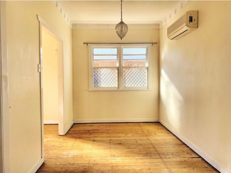 38 Justin Street, Harristown QLD 4350