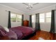 38 Justin Street, Harristown QLD 4350